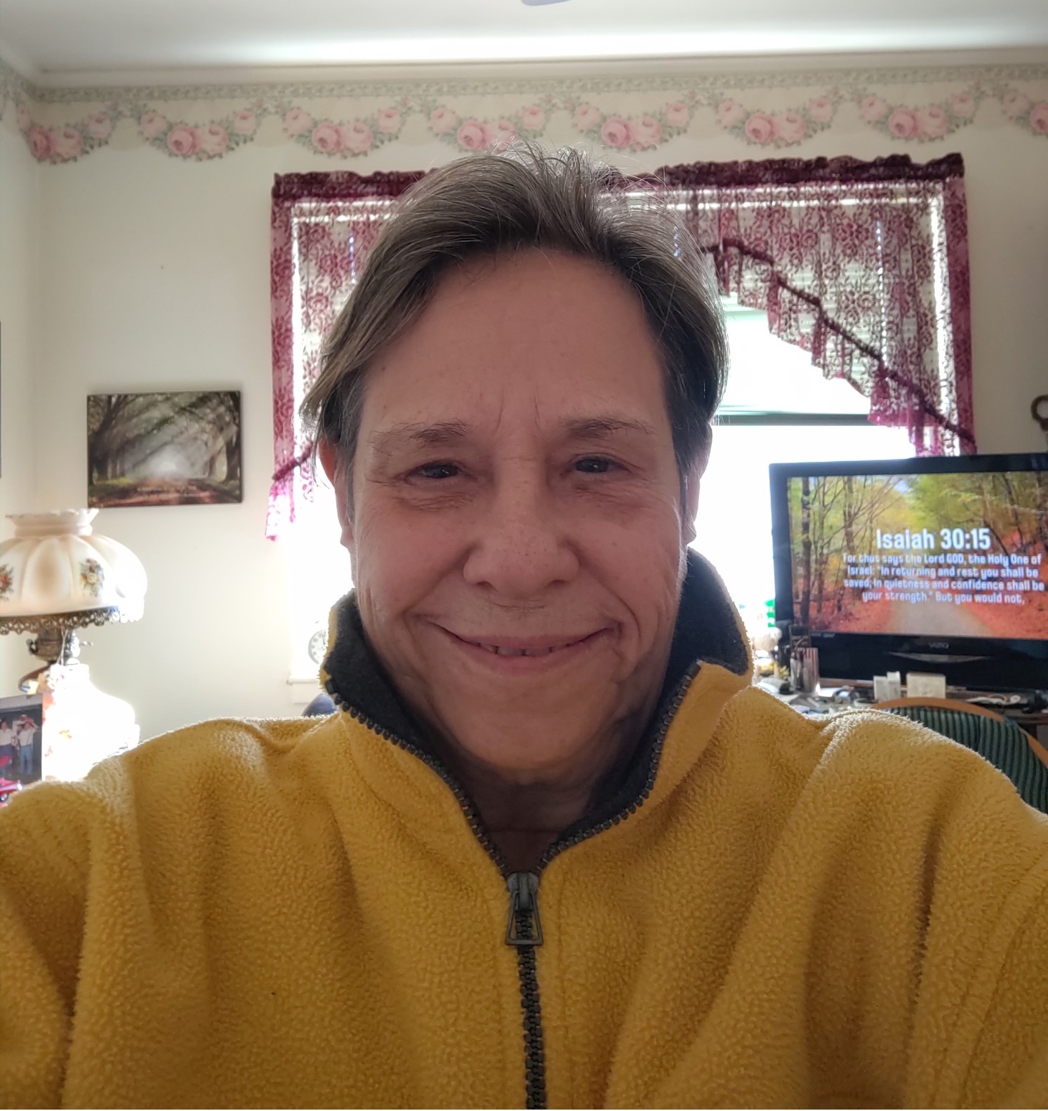 CEO Colleen F. Wakefield of SharCos Inc.